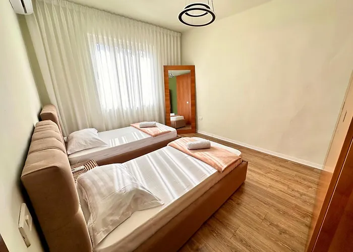 Apartment Citykey 02